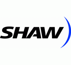 Image for Alberta Investment Management Corp Raises Holdings in Shaw Communications Inc. (NYSE:SJR)