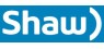 Shaw Communications  Shares Cross Above 50 Day Moving Average of $35.30
