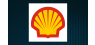 Shell plc  Shares Bought by Clearbridge Investments LLC