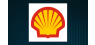 Shell plc  Announces Dividend of $0.34