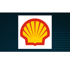 Image for Royal Bank of Canada Reiterates Outperform Rating for Shell (LON:SHEL)