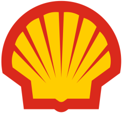 Image for JPMorgan Chase & Co. Raises Shell (LON:SHEL) Price Target to GBX 3,200
