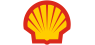Shell  Given Outperform Rating at Royal Bank of Canada