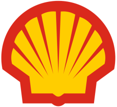 Image for Shell (LON:SHEL) Rating Reiterated by Barclays