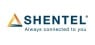 Shenandoah Telecommunications  Stock Rating Reaffirmed by BWS Financial