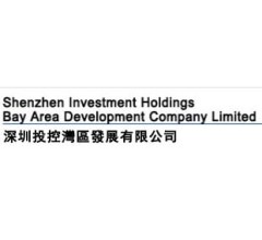 Image for Shenzhen Investment Holdings Bay Area Development Company Limited (OTCMKTS:SIHBY) Sees Significant Increase in Short Interest