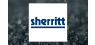Sherritt International  Stock Passes Above 50 Day Moving Average of $0.23