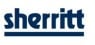 Sherritt International  Upgraded to Speculative Buy by TD Securities