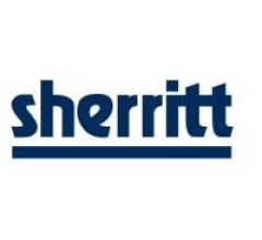 Image for Sherritt International (S) to Release Quarterly Earnings on Wednesday