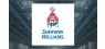 Cary Street Partners Investment Advisory LLC Cuts Stock Position in The Sherwin-Williams Company 