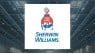 Seaport Res Ptn Weighs in on The Sherwin-Williams Company’s Q1 2025 Earnings 