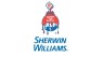 Sherwin-Williams  PT Raised to $310.00