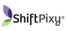 ShiftPixy, Inc.  Short Interest Down 60.9% in May