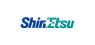Shin-Etsu Chemical  Stock Price Passes Above 50-Day Moving Average of $15.19