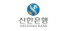 Shinhan Financial Group Co., Ltd.  Shares Acquired by Envestnet Asset Management Inc.