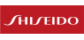 Shiseido Company, Limited to Post FY2024 Earnings of $2.24 Per Share, Jefferies Financial Group Forecasts 