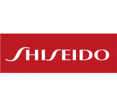 Image for Shiseido (OTCMKTS:SSDOY) Lowered to “Strong Sell” at Zacks Investment Research