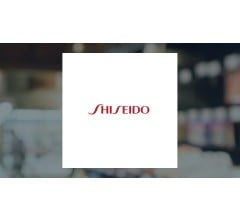 Image for Short Interest in Shiseido Company, Limited (OTCMKTS:SSDOY) Drops By 58.2%