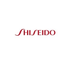 Image for Short Interest in Shiseido Company, Limited (OTCMKTS:SSDOY) Declines By 30.0%