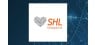 SHL Telemedicine Ltd.  Short Interest Down 50.0% in April
