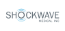 ShockWave Medical, Inc.  Given Consensus Recommendation of “Moderate Buy” by Brokerages