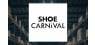 9,000 Shares in Shoe Carnival, Inc.  Bought by Louisiana State Employees Retirement System