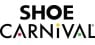 Shoe Carnival  Trading Down 5.5%