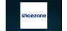 Shoe Zone  Sets New 12-Month Low at $191.05