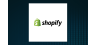 Shopify Inc.  Senior Officer Sells C$30,460.84 in Stock