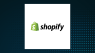 Shopify Inc.  Senior Officer Harley Michael Finkelstein Sells 424 Shares