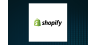 Q1 2024 EPS Estimates for Shopify Inc.  Boosted by Analyst