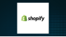 Shopify Inc.  Expected to Post Q1 2024 Earnings of $0.10 Per Share