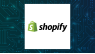 Shopify Inc.  to Post FY2024 Earnings of $0.43 Per Share, Atb Cap Markets Forecasts