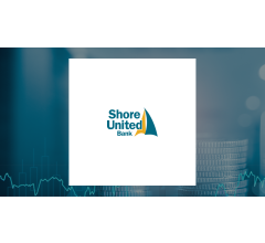Image for Shore Bancshares (SHBI) Scheduled to Post Earnings on Thursday