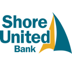 Image for Short Interest in Shore Bancshares, Inc. (NASDAQ:SHBI) Declines By 17.9%