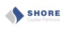 Shore Capital Group  Share Price Crosses Below 200 Day Moving Average of $222.50