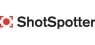 ShotSpotter, Inc.  to Post Q2 2022 Earnings of  Per Share, William Blair Forecasts