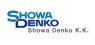 Showa Denko K.K.  Hits New 52-Week Low at $19.76