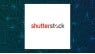 Shutterstock   Shares Down 5.5%  on Insider Selling