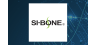 Federated Hermes Inc. Has $670,000 Stock Position in SI-BONE, Inc. 