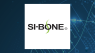 SI-BONE  Sets New 1-Year Low at $14.07