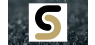 Sibanye Stillwater Limited  Shares Sold by Pekin Hardy Strauss Inc.