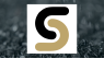 Signaturefd LLC Acquires 11,157 Shares of Sibanye Stillwater Limited 