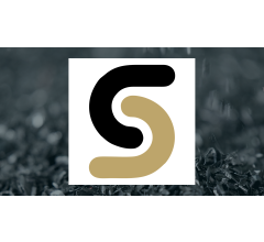 Image about Signaturefd LLC Acquires 11,157 Shares of Sibanye Stillwater Limited (NYSE:SBSW)