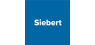Siebert Financial  Share Price Passes Below 200 Day Moving Average of $2.14