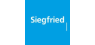 Royal Bank of Canada Lowers Siegfried  Price Target to CHF 840