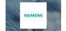 Siemens Aktiengesellschaft  Stock Passes Below 50-Day Moving Average of $95.53