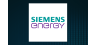 Short Interest in Siemens Energy AG  Decreases By 63.2%