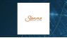 Sienna Senior Living  Share Price Passes Above 50 Day Moving Average of $13.15