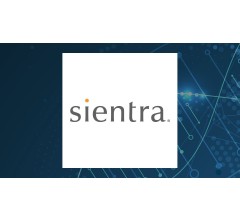 Image for StockNews.com Begins Coverage on Sientra (NASDAQ:SIEN)